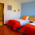 Villa Esmeralda *