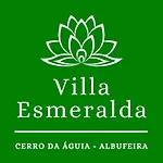 Esmeralda 빌라 *