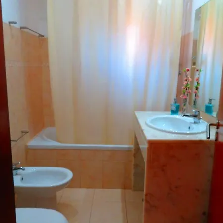 Esmeralda * Albufeira