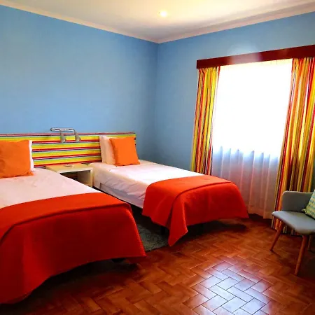 Esmeralda Villa *