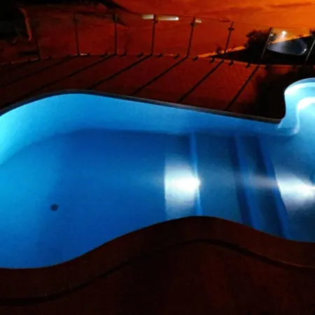 Esmeralda * Albufeira