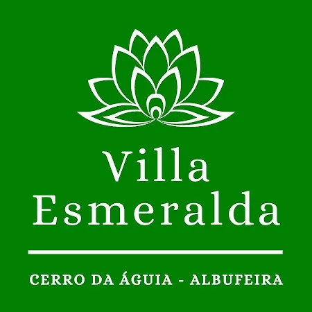 Esmeralda וילה *