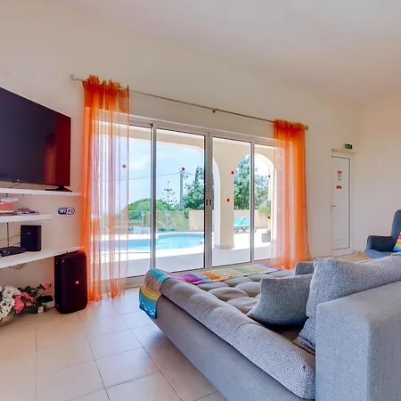 Villa Esmeralda