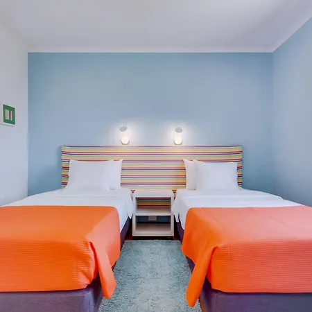 Esmeralda Villa Albufeira