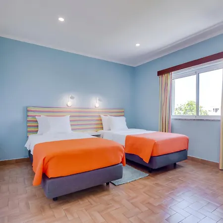 Esmeralda Villa *