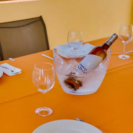 Esmeralda Albufeira