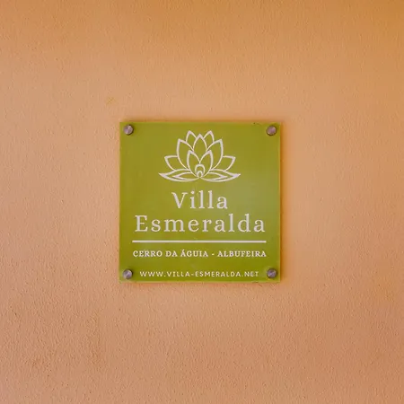 Esmeralda