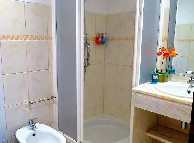 Villa Esmeralda Albufeira