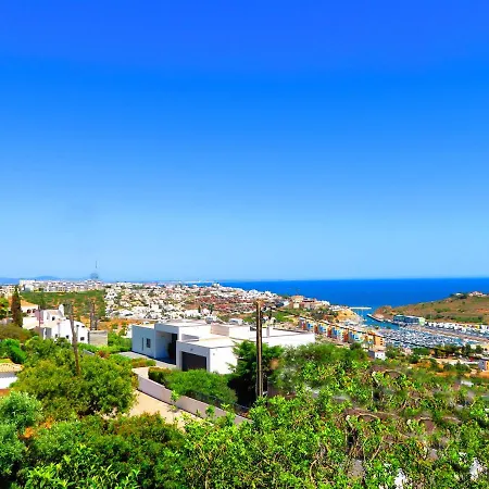 Esmeralda * Albufeira