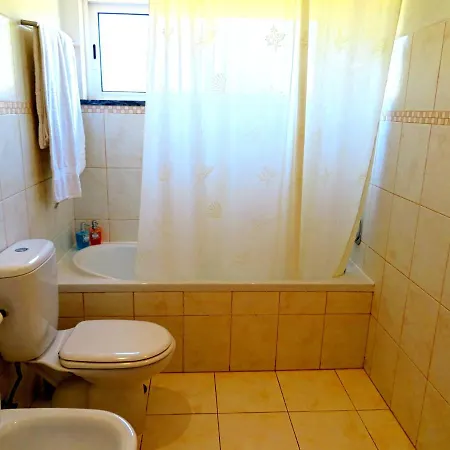 Esmeralda * Albufeira