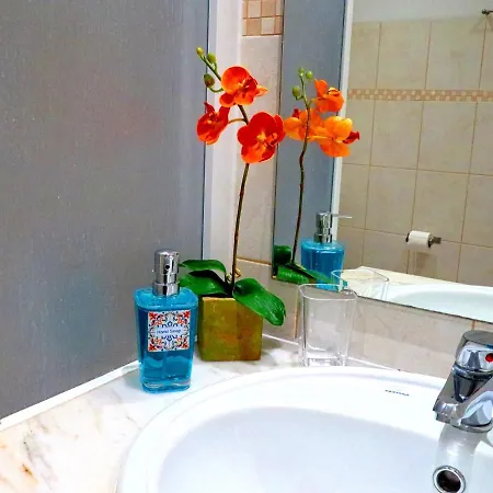 Esmeralda * Albufeira