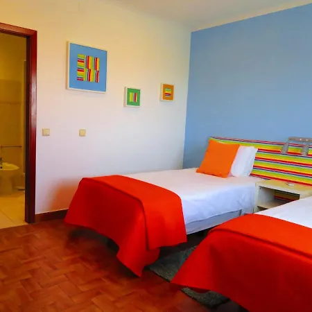 Villa Esmeralda *
